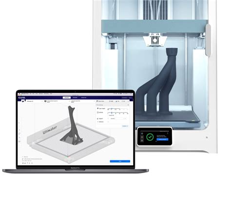 cura zolder|Download UltiMaker Cura